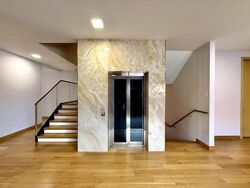 Serangoon Garden Estate (D19), Semi-Detached #529037321